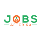 Jobs After 50